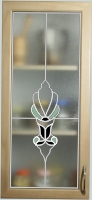 ������ ���� ������ C-03 vitraj-C-03